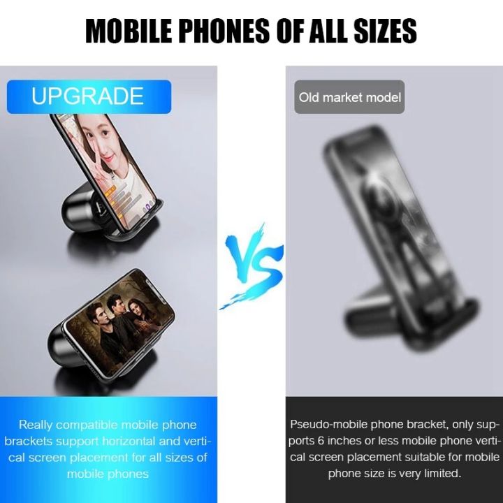 Timack%C2%AE%20F9%20TWS%20Wireless%20Earbud%20Bluetooth%20Earphone%20HIFI%20MUSIC%20Stereo%20Headphone%20With%20Mic%20Touch%20Control%20Headset%20For%20iPhone%20Xiaomo%20Samsung%20-%20Image%208