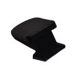 New Battery Door Rubber Cover For Canon EOS 450D 500D 550D 600D 650D 700D 1000D Digital Camera Repair Part. 