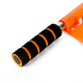 Soccer Referee Flags with Carrying Bag Football Judge Linesman Sideline Fair Play Sports Match Flags Referee Equipment.