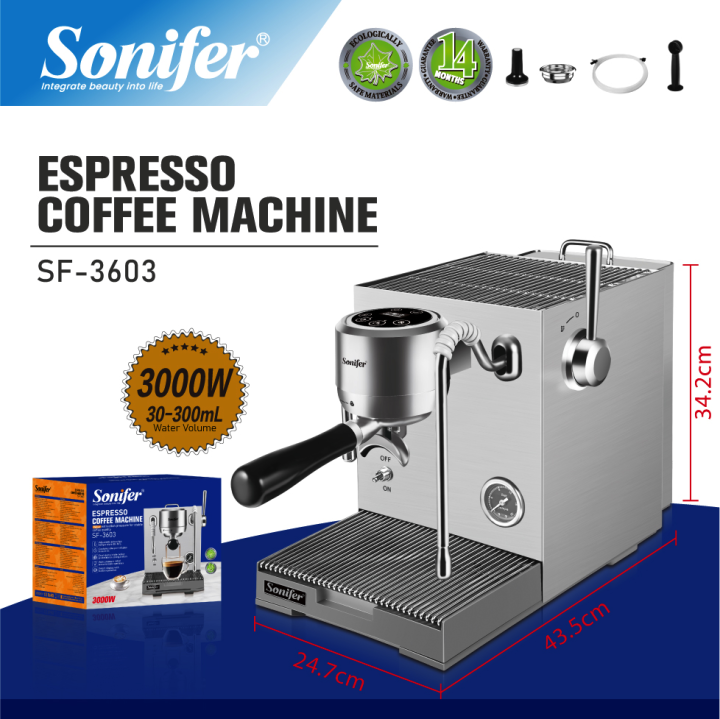 Sonifer%20SF-3603%20Professional%20Espresso%20Machine%20with%20Smart%20Temperature%20Control%20for%20Cafe%20Restaurant%20and%20Home%20Barista%20Use%20-%20Image%203