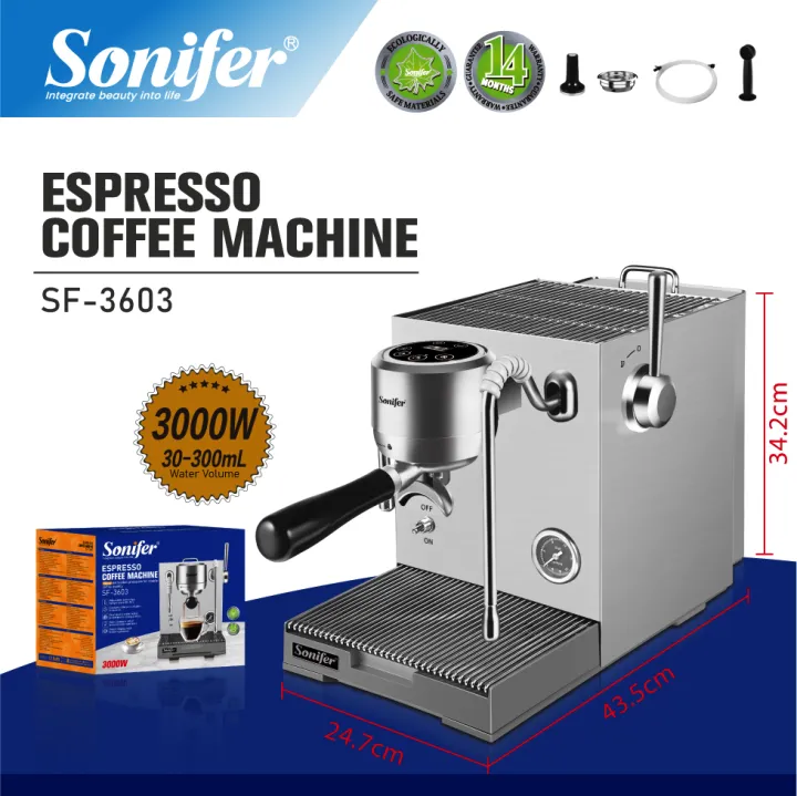 Sonifer%20SF-3603%20Professional%20Espresso%20Machine%20with%20Smart%20Temperature%20Control%20for%20Cafe%20Restaurant%20and%20Home%20Barista%20Use%20-%20Image%203