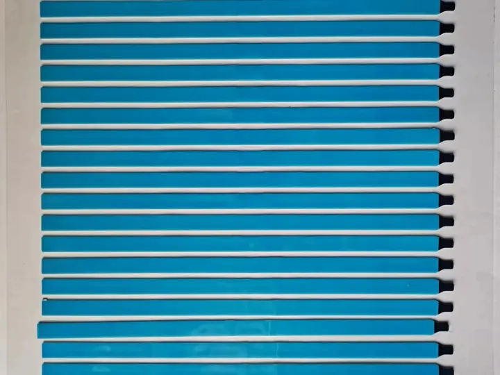 Laptop%20screen%20double%20side%20tape%20Dell%20Lenovo%20Asus%20Samsung%20HP%20pull%20tape%20-%20Image%205