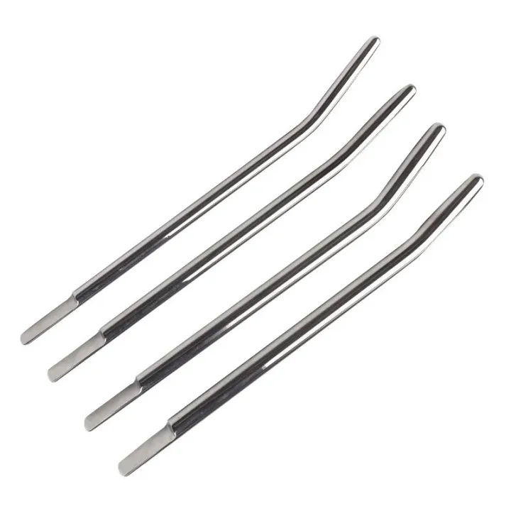 Stainless%20Steel%20Plug%20Metal%20Horse%20Eye%20Stimulation%20Urethral%20Sounding%20Massage%20Wand%20Toys%20For%20Men%204%20-12%20mm%20JokeT%20-%20Image%206