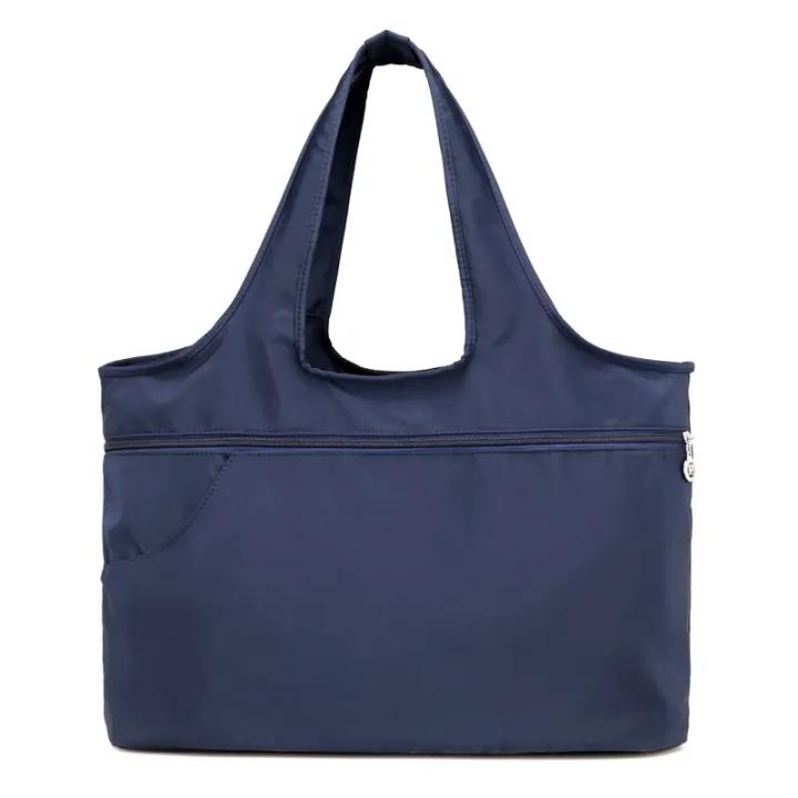 Nylon%20cloth%20big%20bag%202023%20summer%20new%20shoulder%20bag%20cross-border%20trend%20large%20capacity%20shopping%20handbag%20casual%20women's%20bag%20-%20Image%207