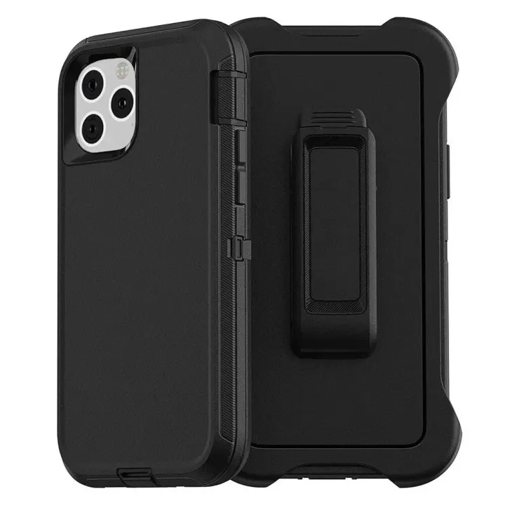 For%20iPhone%2015%2011%2013%20Pro%20Max%20X%20XR%20Hybrid%20Shockproof%20Defend%20Case%20+%20Belt%20Clip%20Heavy%20Duty%20Protection%20Case%20For%20iPhone%2012%207%208%2014%20Plus%20Alien%20Alien%20-%20Image%204