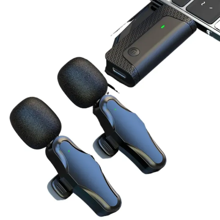 K35%20Wireless%20Microphone%203.5mm%20Supported%20for%20android,%20IOS,%20%20Camera,%20Sound%20card,%20Smartphone%20best%20for%20tiktok,%20youtuber,%20and%20content%20creator%20-%20Image%207