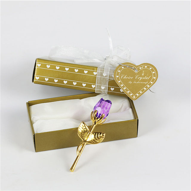 Valentines%20Day%20Gift%20Crystal%20Glass%20Rose%20Artificial%20Flower%20Silver%20Gold%20Rod%20Rose%20Flower%20For%20Girlfriend%20Wedding%20Gifts%20For%20Guest%20-%20Image%207