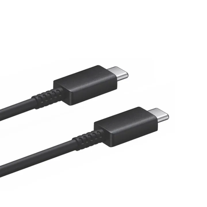 SAMSUNG%20Fast%20Charging%20USB%20Type-C%20to%20Type-C%20Cable%20(3A)%20-%20Image%203