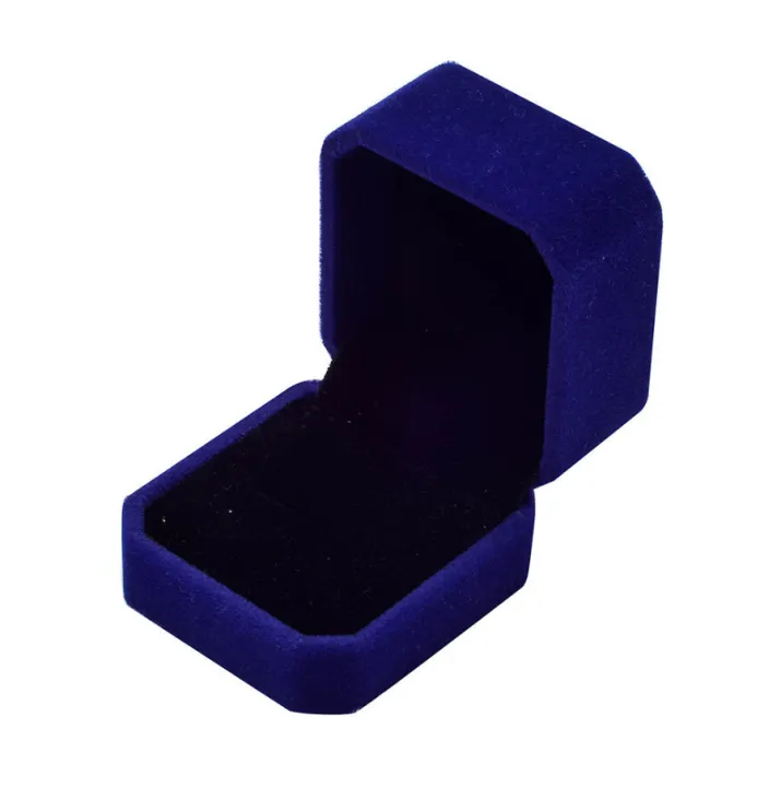Square%20Velvet%20Jewelry%20Box%20Ring%20Holder%20-Gift%20Packaging-%20Marriage%20Storage%20Organizer%20-Earring%20Display%20Wedding%20-%20Image%203