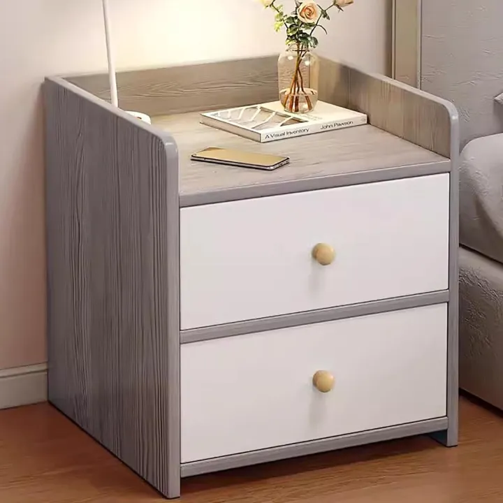 Side%20Tables%20Living%20Room%20Bed%20side%20Furniture%20with%201%20Pumping%20Locker%20Drawer%20Side%20Table%20for%20Bedroom,%20Living%20Room%20Storage%20Side%20Table%20Design%20by%20Nahid%20Furniture%2018x16x12"%20-%20Image%205