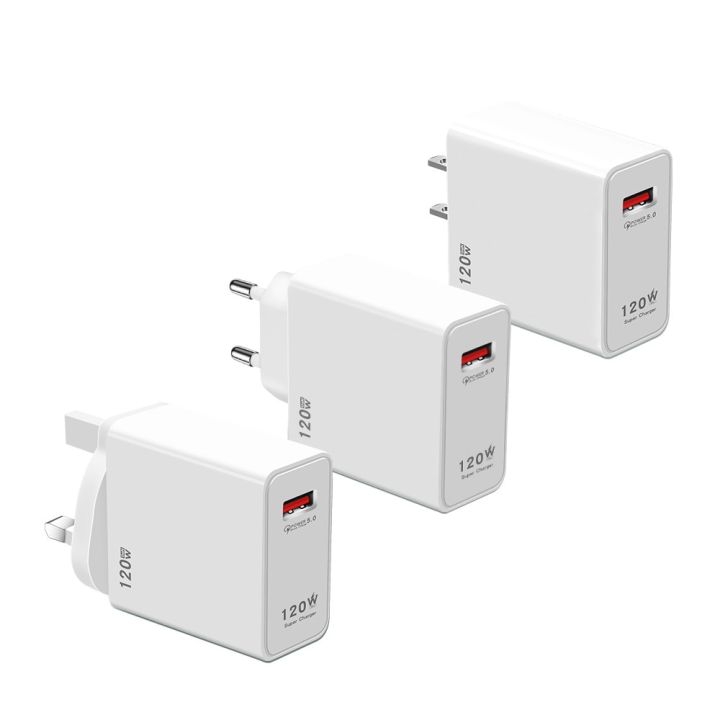 120W%20USB%20Charger%20Fast%20Charging%20QC3.0%20USB%20C%20Cable%20Type%20C%20Mobile%20Phone%20Chargers%20For%20Xiaomi%2012/12pro%20Samsung%20Huawei%20Oneplus%20POCO%20F3%20-%20Image%205