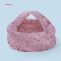 Kids Safety Head protector | Baby Safety Helmet Infant Toddler Breathable & Adjustable Head Cushion| Kids or baby safety Cap.
