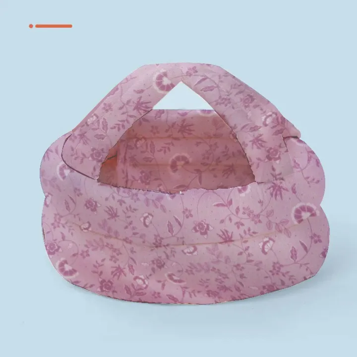 Kids%20Safety%20Head%20protector%20%7C%20Baby%20Safety%20Helmet%20Infant%20Toddler%20Breathable%20&%20Adjustable%20Head%20Cushion%7C%20Kids%20or%20baby%20safety%20Cap%20-%20Image%205