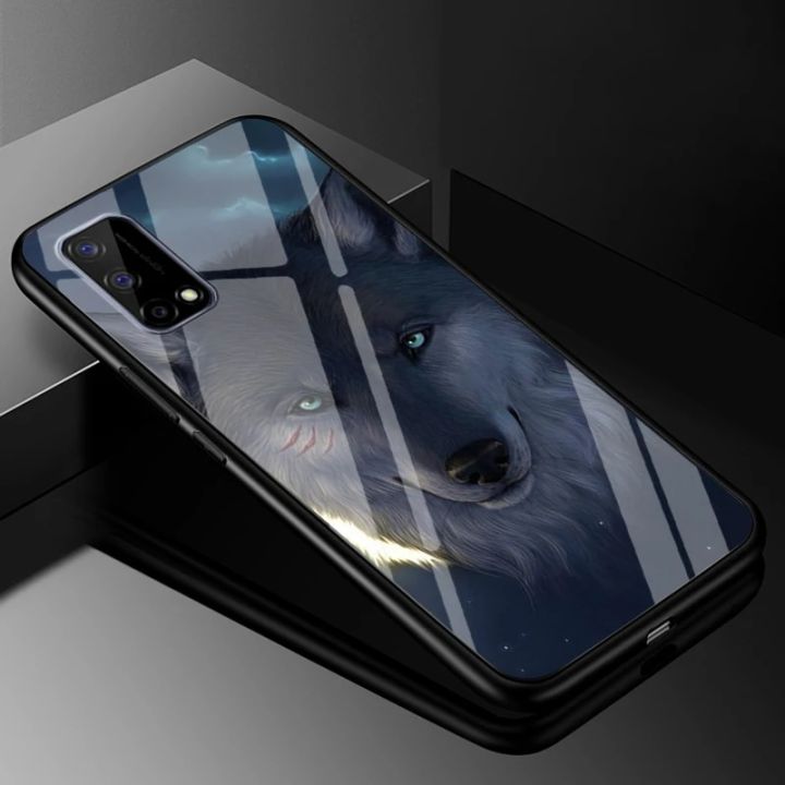 Tempered%20Glass%20Case%20for%20vivo%20V21e%20Cover%20Hard%20Case%20for%20Vivo%20V21%205G%20Y70%20V2061%20V2050%20V21%20e%20X60%20Pro%20Global%20Phone%20Case%20TPU%20Bumper%20-%20Image%204