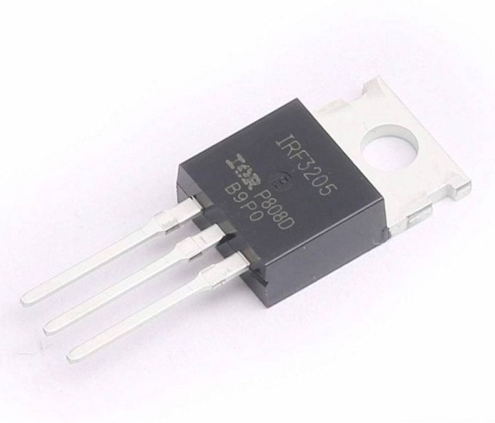 A%20CLASS%203205%20IRF3205PBF%20IRF3205%20IRF%2055V%20110A%20200W%20TO-220%20N-Channel%20Power%20MOSFET%203%20Pin%20IC%20Power%20Transistor%20Field%20Effect%20MOSFET%203%20Pin%20Leads%20-%20Image%203