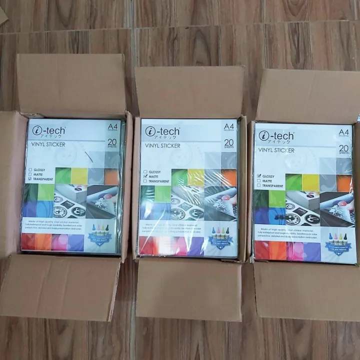 I-Tech%20Vinyl%20Waterproof%20Sticker%20Transparent%20/%20Matte%20/%20Glossy%20-%20Image%203