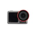 【YIYANGMAOYI111】PGYTECH DJI Osmo Professional Filters UV CPL ND 8 16 64 PL lens Filter ND8 ND16 ND32 ND64. 