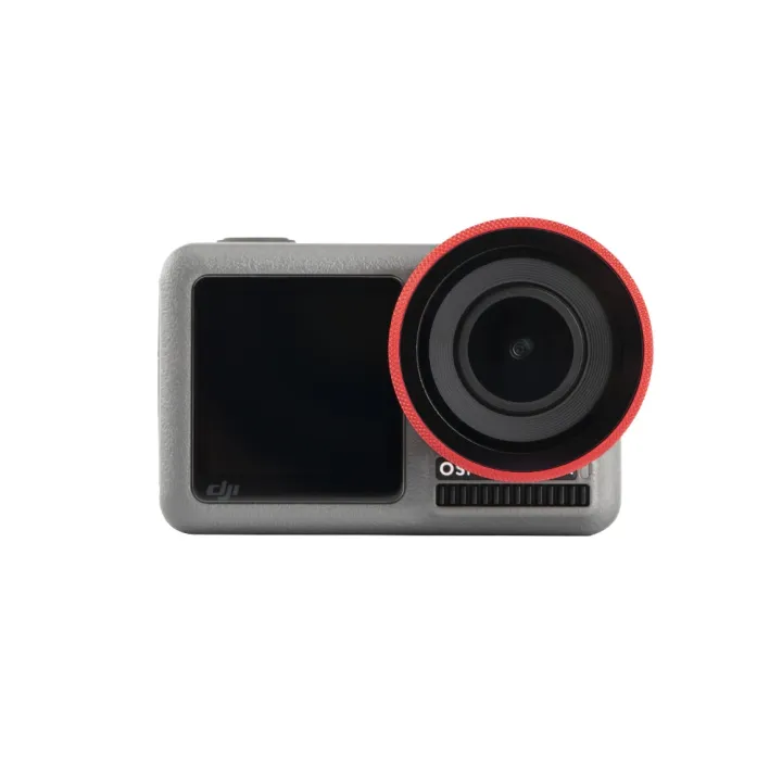 %E3%80%90YIYANGMAOYI111%E3%80%91PGYTECH%20DJI%20Osmo%20Professional%20Filters%20UV%20CPL%20ND%208%2016%2064%20PL%20lens%20Filter%20ND8%20ND16%20ND32%20ND64%20-%20Image%204