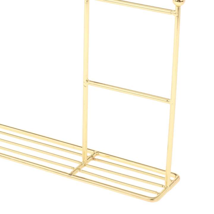 Metal%20Doll%20Dress%20Rack%20Hangers%20Doll%20Furniture%20Accessories%20Clothes%20Drying%20Laundry%20Rack%20for%201/6%201/8%201/12%20BJD%20Dolls%20Coat%20Dress%20Garment%20Hangers%20-%20Image%206