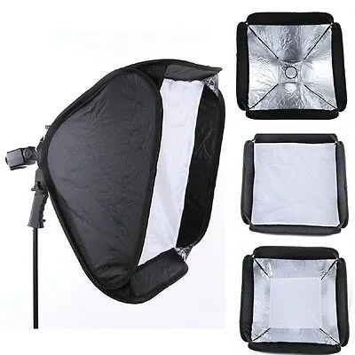Godox%2060*60cm%20Softbox%20Kit%20With%20Stand%20-%20Image%207