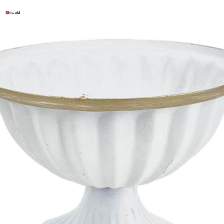 Decorative%20Vase%20Basin%20French%20Urn%20Planter%20for%20Dining%20Table%20Office%20Living%20Room%20-%20Image%205
