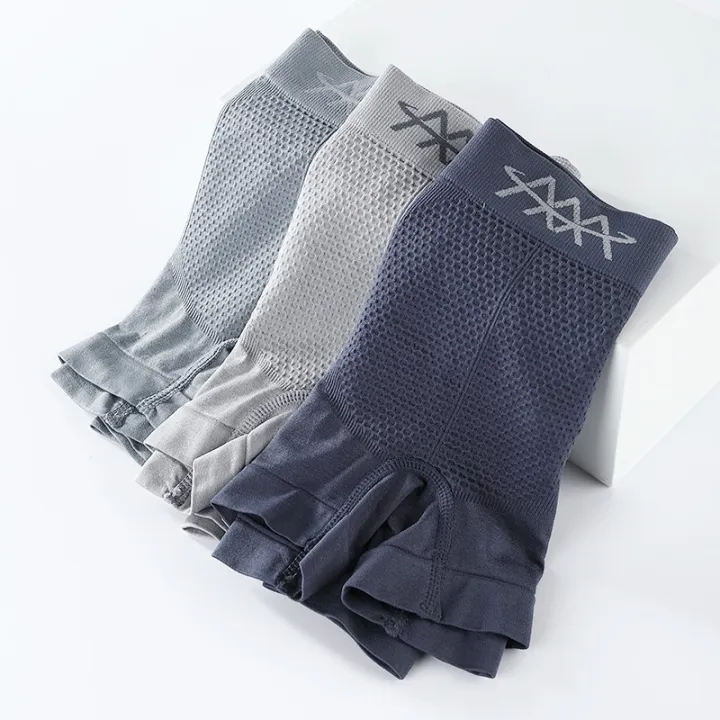 %EF%BC%88New%EF%BC%89Hot-elling%20Boxed%205d%20Magic%20Magnetic%20Pant%20Men'%20Underwear%20eamle%20Breathable%20Boxer%20Brief%20Mid-Wait%20-%20Image%203