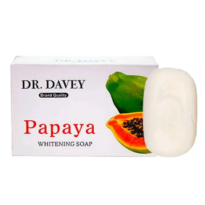 Dr.%20Devey%20Papaya%20Beauty%20Soap%20-%20135gm%20-%20Image%203