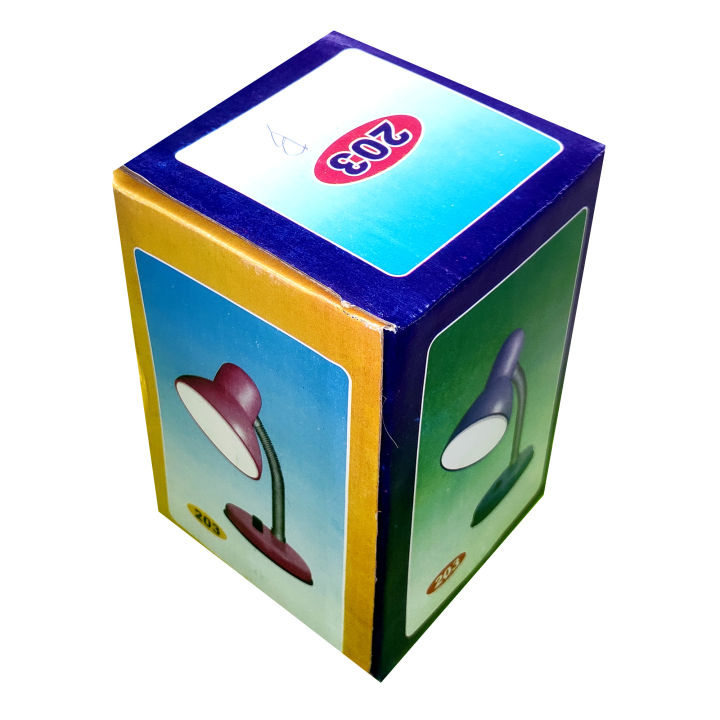Simple%20Design%20Flexible%20Electric%20Desk-Table%20Lamp%20Stand%20-%20Image%202