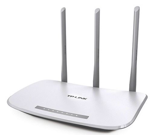 Router%20TP-Link%20TL-WR845N%20(Warranty:%2002%20Years,%20Service%20Warranty:%2005%20Years).%20-%20Image%204