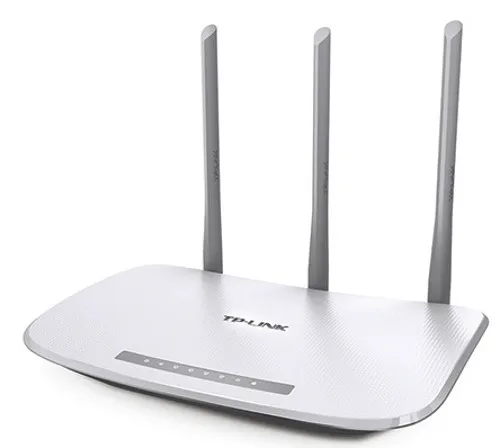 Router%20TP-Link%20TL-WR845N%20(Warranty:%2002%20Years,%20Service%20Warranty:%2005%20Years).%20-%20Image%204