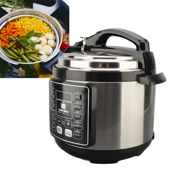 Electric%20Pressure%20Cooker%205L%20US%20Plug%20110V%20Keep%20Original%20Flavor%20Instant%20Multi%20Cooker%20Time%20Saving%20Settable%20Temperature%20for%20Soup%20Porridge%20-%20Image%208