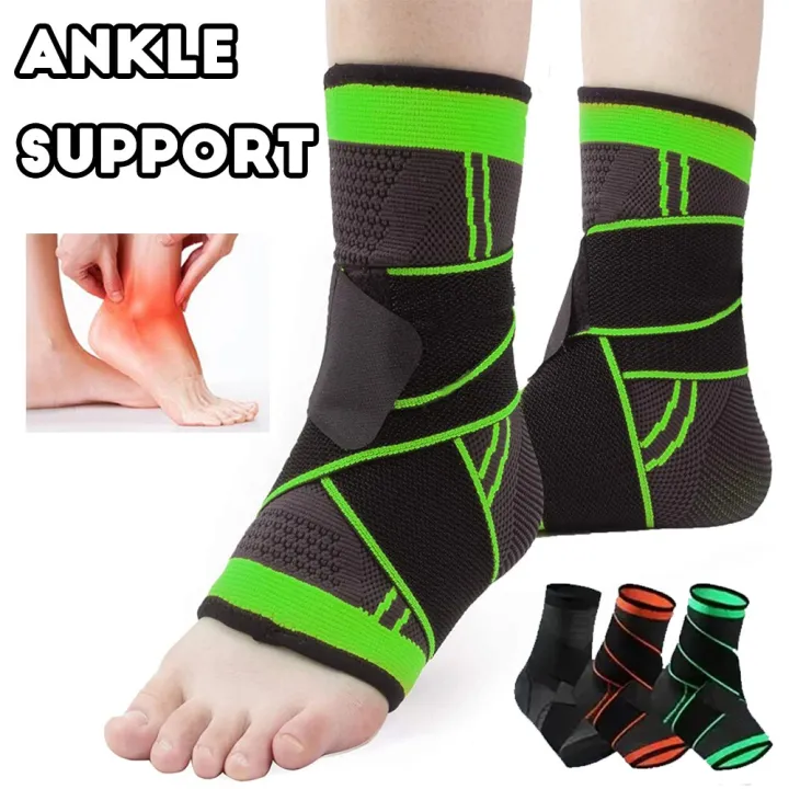 Ankle%20Brace,%20Ankle%20Support%20with%20Adjustable%20Strap%20for%20Weak%20Ankles,%20Sleeve%20Socks%20for%20Ligament%20Damage,%20Sprained%20Ankle,%20Plantar%20Fasciitis,%20Achilles%20Tendonitis,%20One%20Size%20for%20Men%20&%20Women%20-%20Image%206