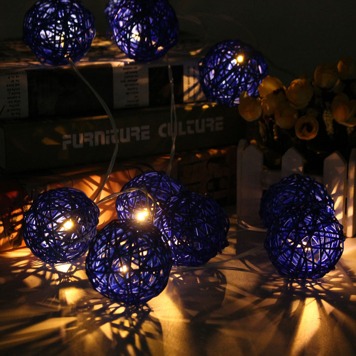 20LED%20Tengqiu%20Lamp%20Home%20Garden%20Colored%20Lantern%20Wedding%20Christmas%20Dress%20-%20Image%209