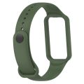 【Limited Time Only】 For Amazfit Band 7 Watch Band.