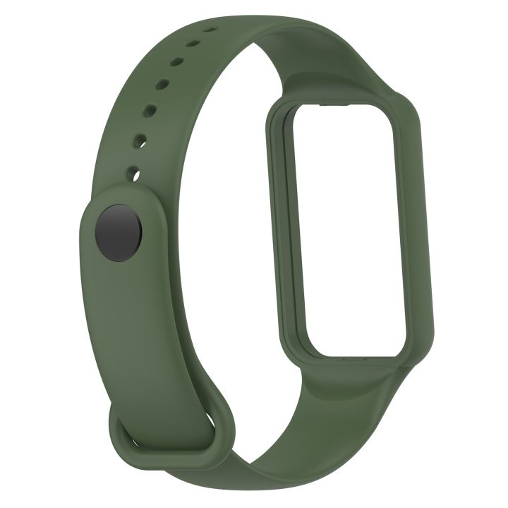 %E3%80%90Limited%20Time%20Only%E3%80%91%20For%20Amazfit%20Band%207%20Watch%20Band%20-%20Image%209