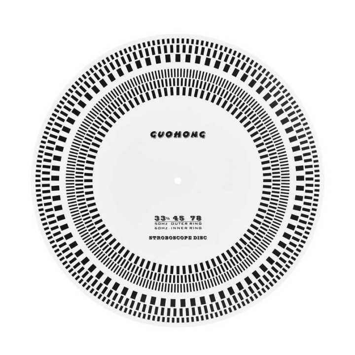 2018%20New%20LP%20Vinyl%20Record%20Turntables%20Phono%20Tachometer%20Calibration%20Stroboscope%20JS%20-%20Image%206