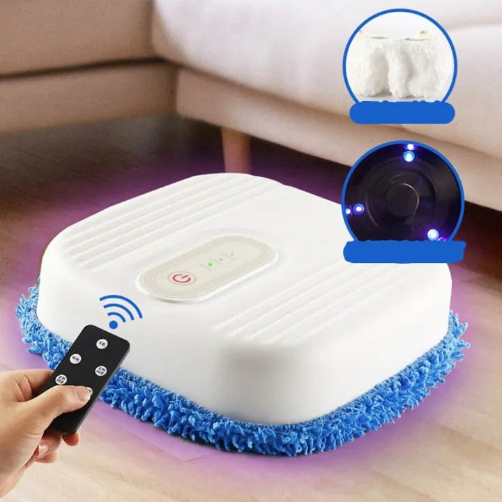 Mopping%20Robot%20USB%20Charging%20Mop%20Machine%20Smart%20Home%20Automatic%20Lazy%20Cleaner%20To%20Wipe%20TFloor%20Household%20Cleaning%20Tools%20Mops-white%20-%20Image%207