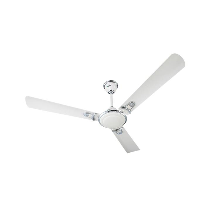 CLICK Premio Ceiling fan 56 | Daraz.com.bd