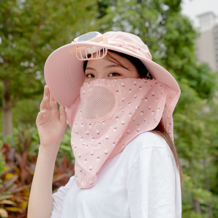 Solar%20Fan%20Cap%20Rechargeable%20Dry%20Farm%20Fan%20Head-Mounted%20Fan%20Cap%20Tea%20Picking%20Hat%20Sun%20Protection%20Construction%20Site%20Cover%20Face%20-%20Image%206