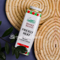 Snake Brand_Prickly Heat Cooling Powder - 280gm (Thailand).