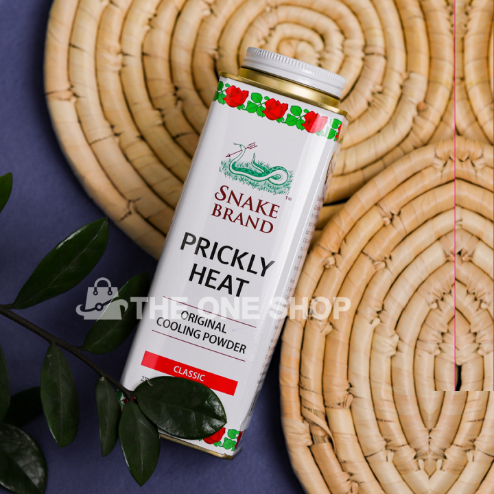 Snake%20Brand_Prickly%20Heat%20Cooling%20Powder%20-%20280gm%20(Thailand)%20-%20Image%203