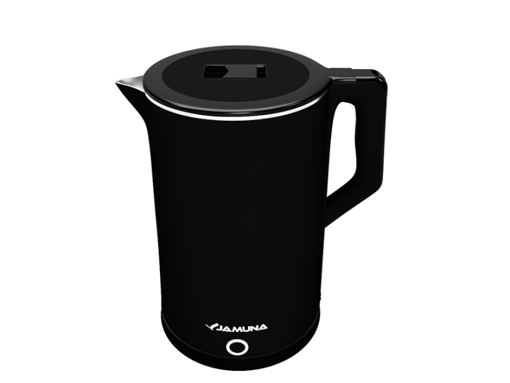 Jamuna%20JA-20B%20Electric%20Kettle%20Black%20-%20Image%202