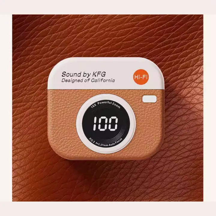 Q86%20Headphone%20In-ear%20TWS%20ANC%20Noise%20Reduction%20Earphones%20With%20LED%20Battery%20Indicator%20Earbuds%20-%20Image%2010