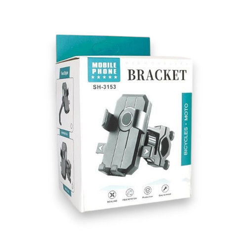 Motorcycle%20Holder%20Handlebar%20Bracket%20Stand%20Mobile%20Phone%20Holder%20Sh3153%20%20Mobile%20Holder%20Phone%20Mount%20For%20Motorcycle%20Bicycle%20-%20Mobile%20Holder%20For%20Bike%20-%20Image%203