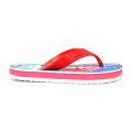 PATAPATA NEPTUNE THONGS CHILDREN FLIP FLOP. 