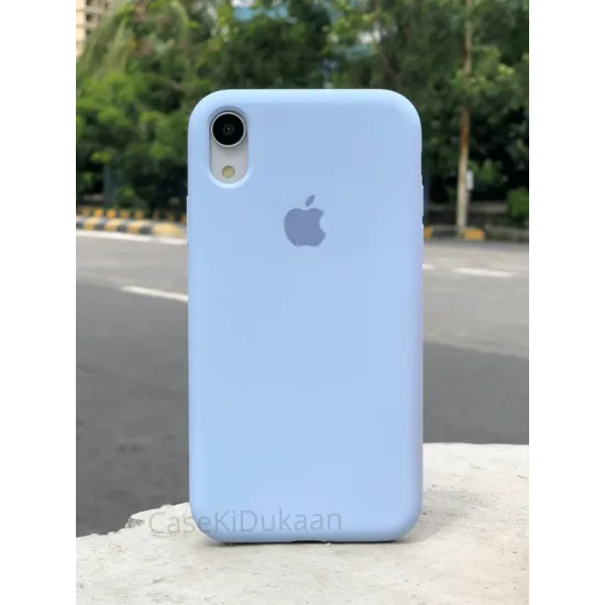 For%20Apple%20Iphone%20XR%20Back%20Cover%20iPhone%20Premium%20Quality%20Silicone%20Case%20With%20Micro%20Fiber%20Padding%20Inside%20Super%20Soft%20Silky%20feel%20IPhone%20Back%20Case%20Iphone%20XR%20IphoneXR%2010R%20-%20Image%202