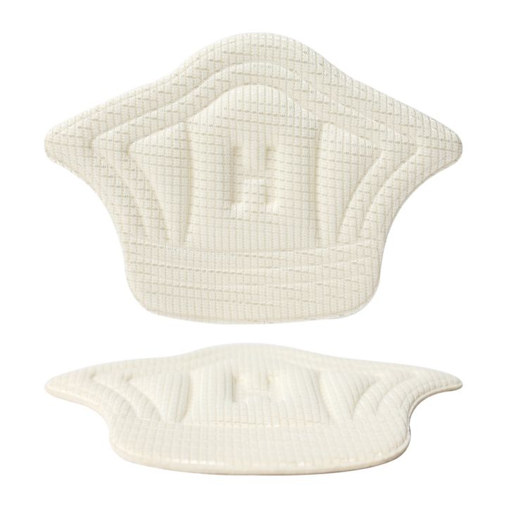 Comfortable%20Soft%20Sponge%20Anti-Wear%20Sticker%20Foot%20Pad%20/%20Cropped%20Adhesive%20Breathable%20Foot%20Heel%20Sport%20Insole-%20Innovative%20-%20Image%202