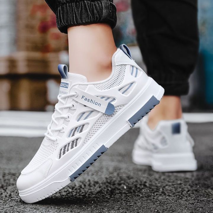 Summer%20men's%20shoes%202024%20New%20Breathable%20Mesh%20Sports%20Casual%20Shoes%20Trendy%20All-Matching%20and%20Lightweight%20Wear-Resistant%20Casual%20Shoes%20Trendy%20Shoes%20-%20Image%202