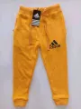Wholesale Infant Cotton Pocket Trousers Gingham Pants Baby Girl Boy Toddler Children Clothes Kids Unisex Spring Fall Clothing. 