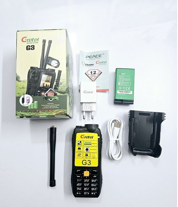 Gretel%20G3%20Antina%20Power%20Bank%20Phone%209800mAh%20-%20Image%204